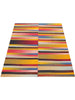#product_name #Dallas_DFW_TX
