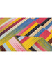 #product_name #Dallas_DFW_TX