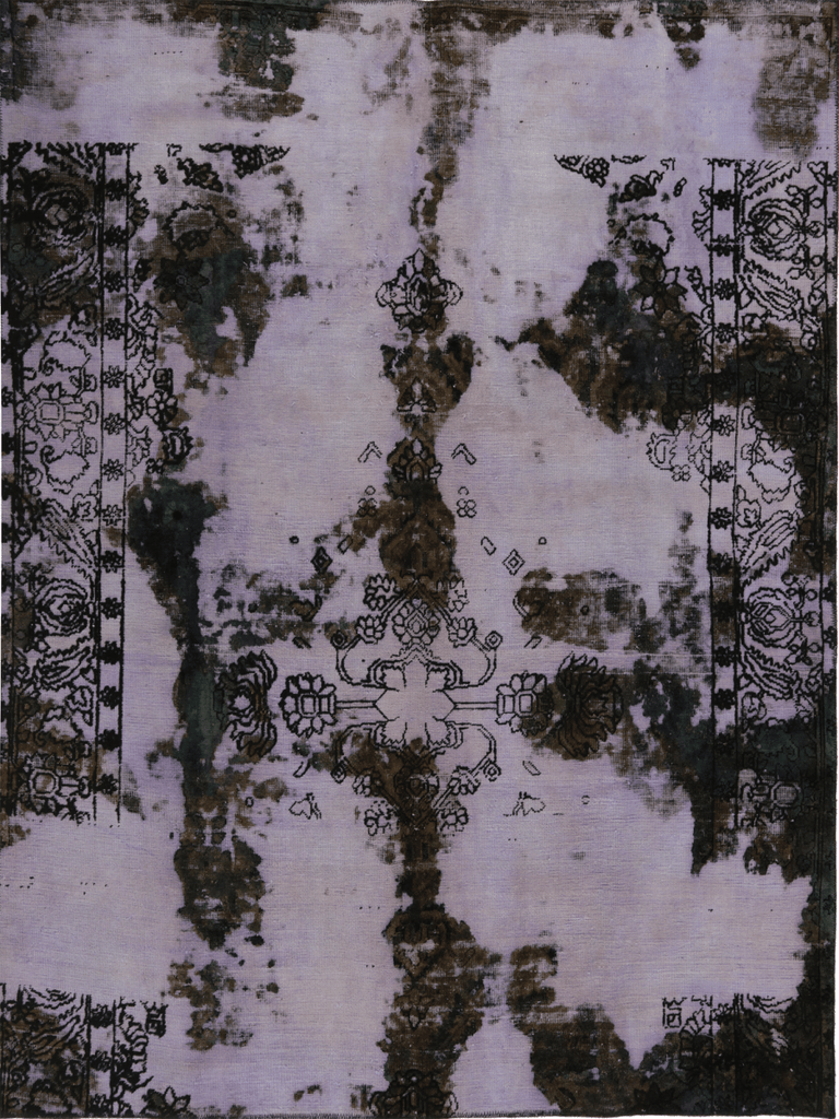 #product_name #Dallas_DFW_TX