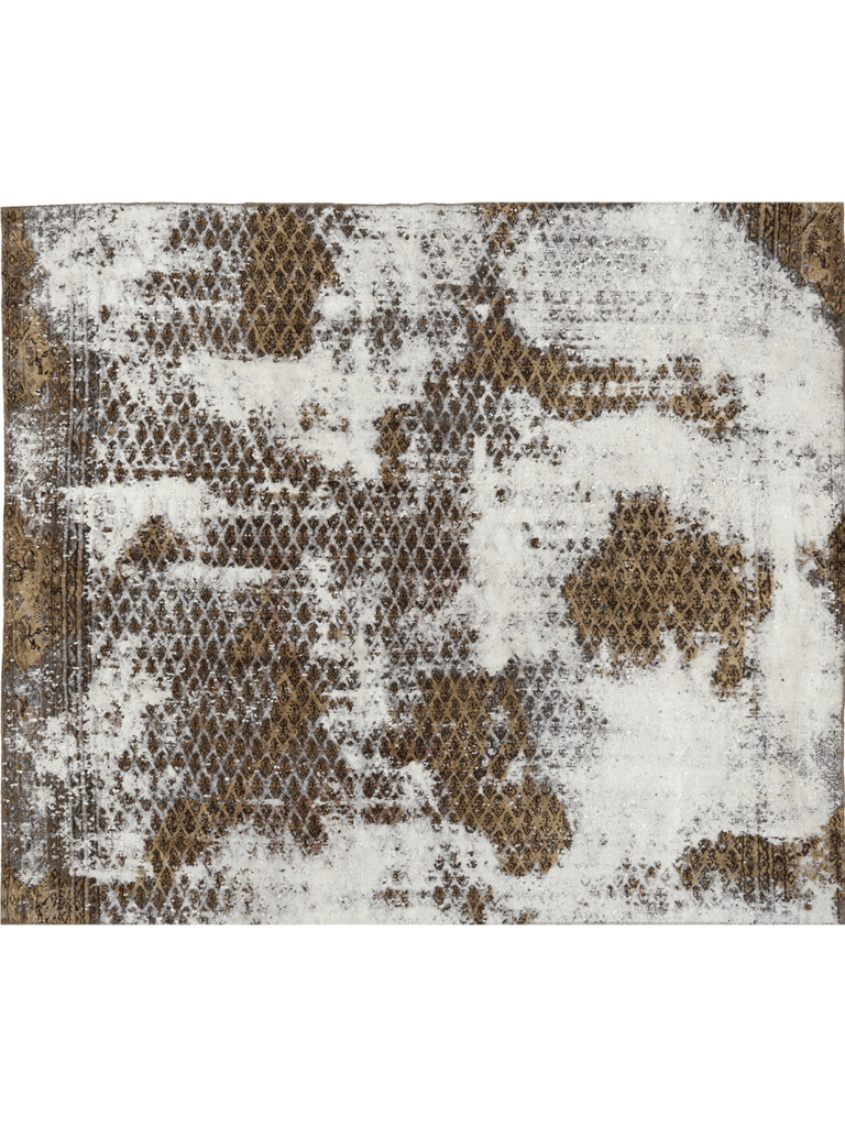 #product_name #Dallas_DFW_TX