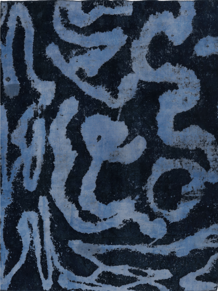 #product_name #Dallas_DFW_TX