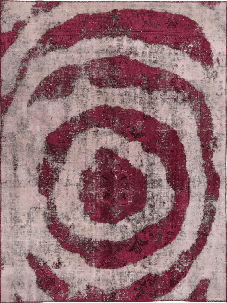 #product_name #Dallas_DFW_TX