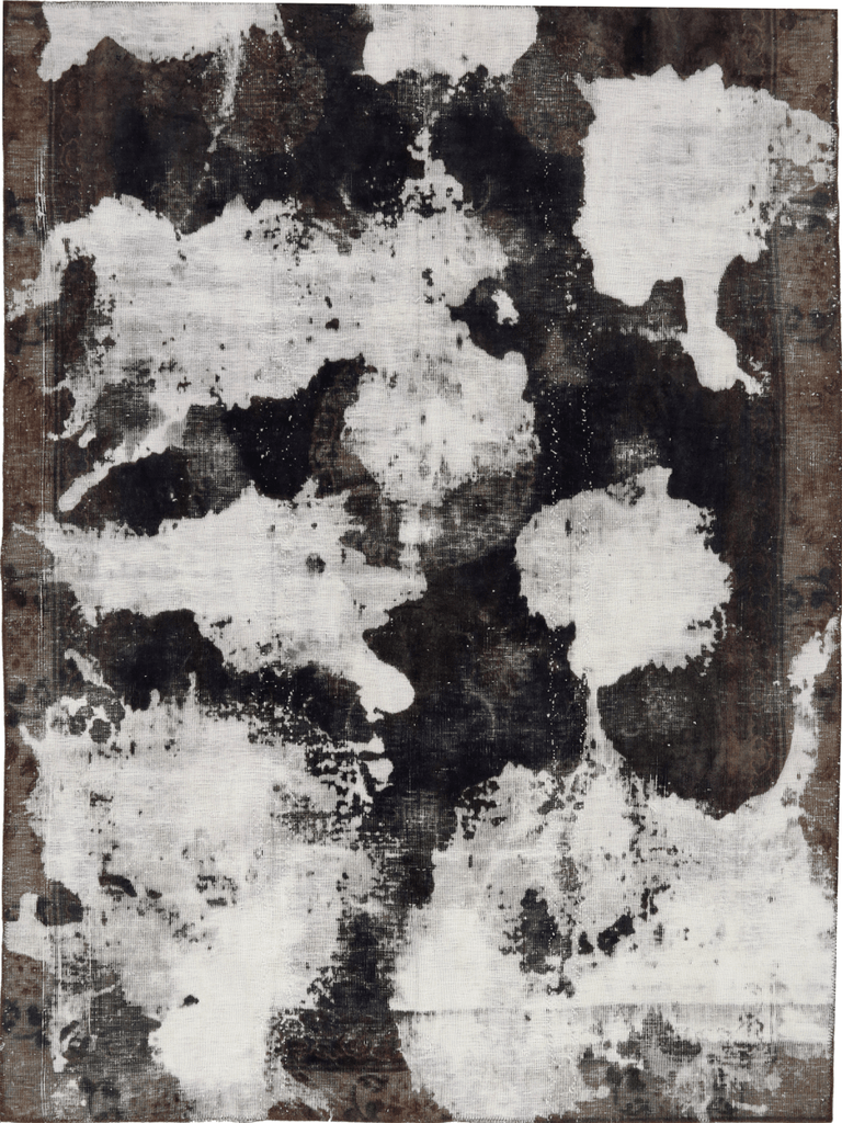 #product_name #Dallas_DFW_TX