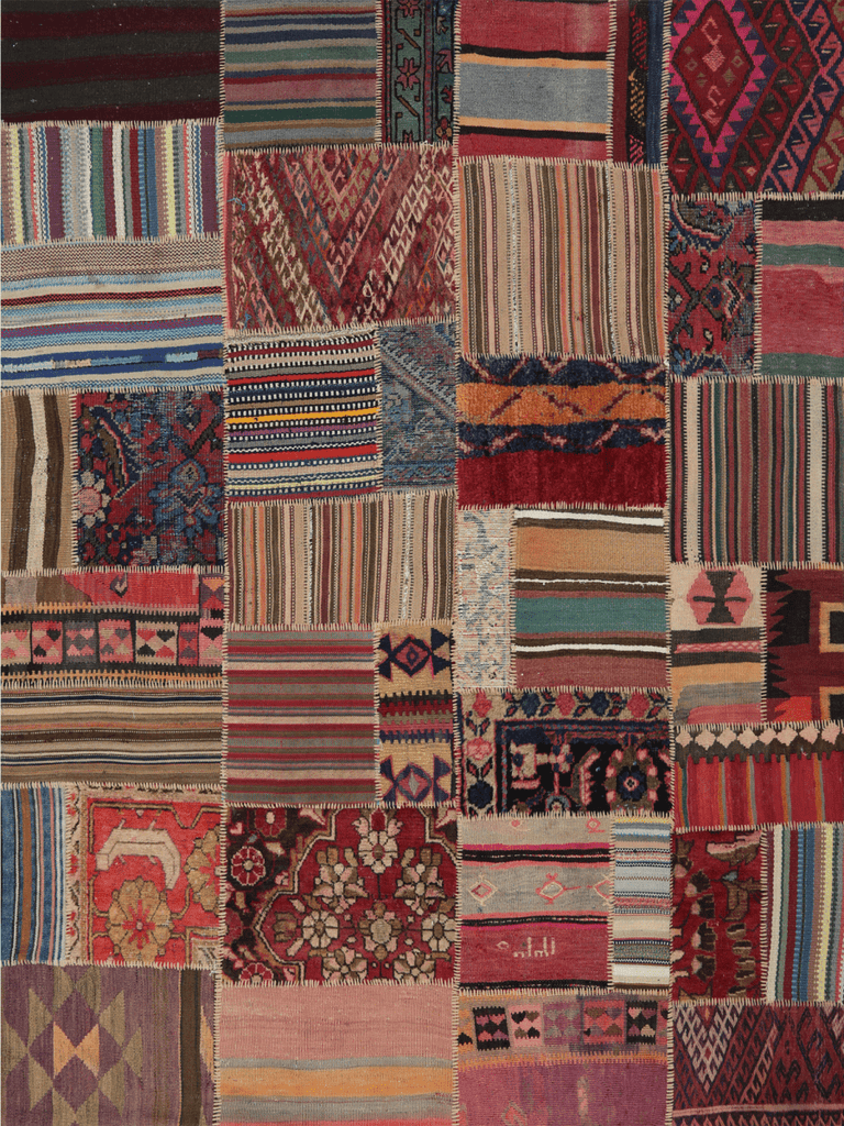 #product_name #Dallas_DFW_TX