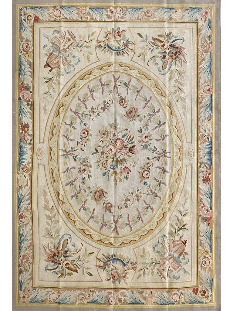 product_name Dallas_DFW_TX