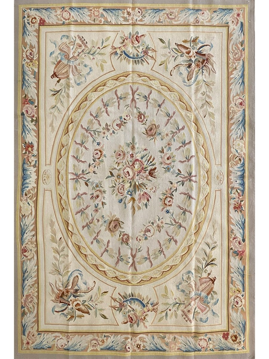 product_name Dallas_DFW_TX