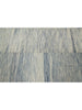 #product_name #Dallas_DFW_TX