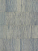 #product_name #Dallas_DFW_TX
