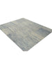 #product_name #Dallas_DFW_TX