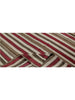#product_name #Dallas_DFW_TX