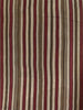 #product_name #Dallas_DFW_TX