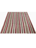 #product_name #Dallas_DFW_TX