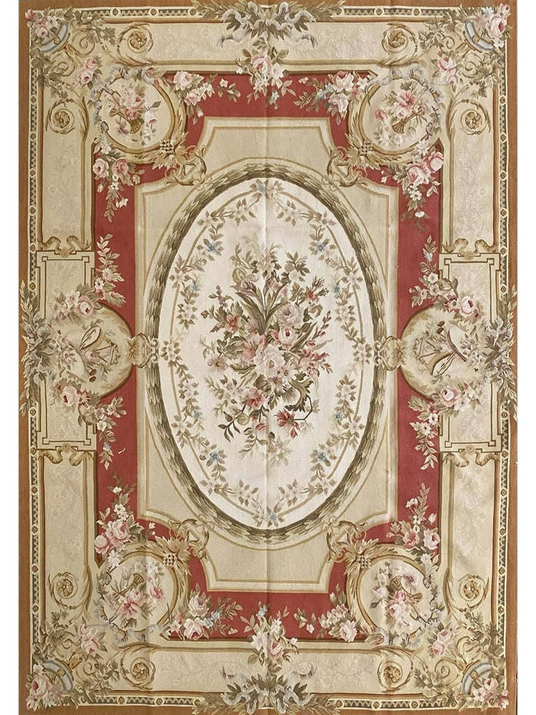 product_name Dallas_DFW_TX