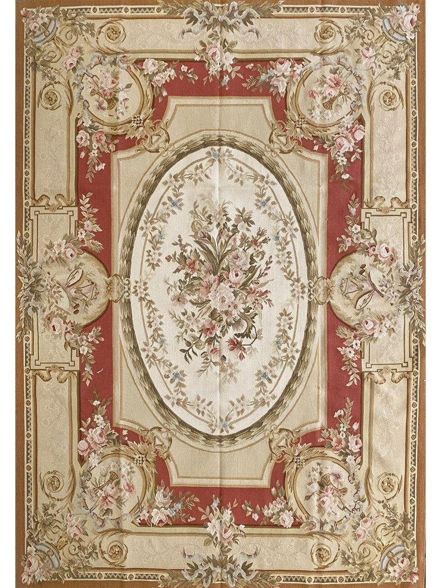 product_name Dallas_DFW_TX