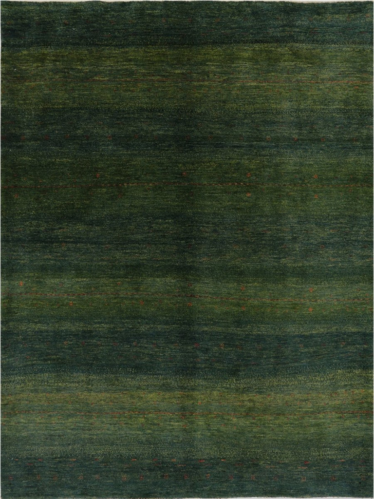 #product_name #Dallas_DFW_TX