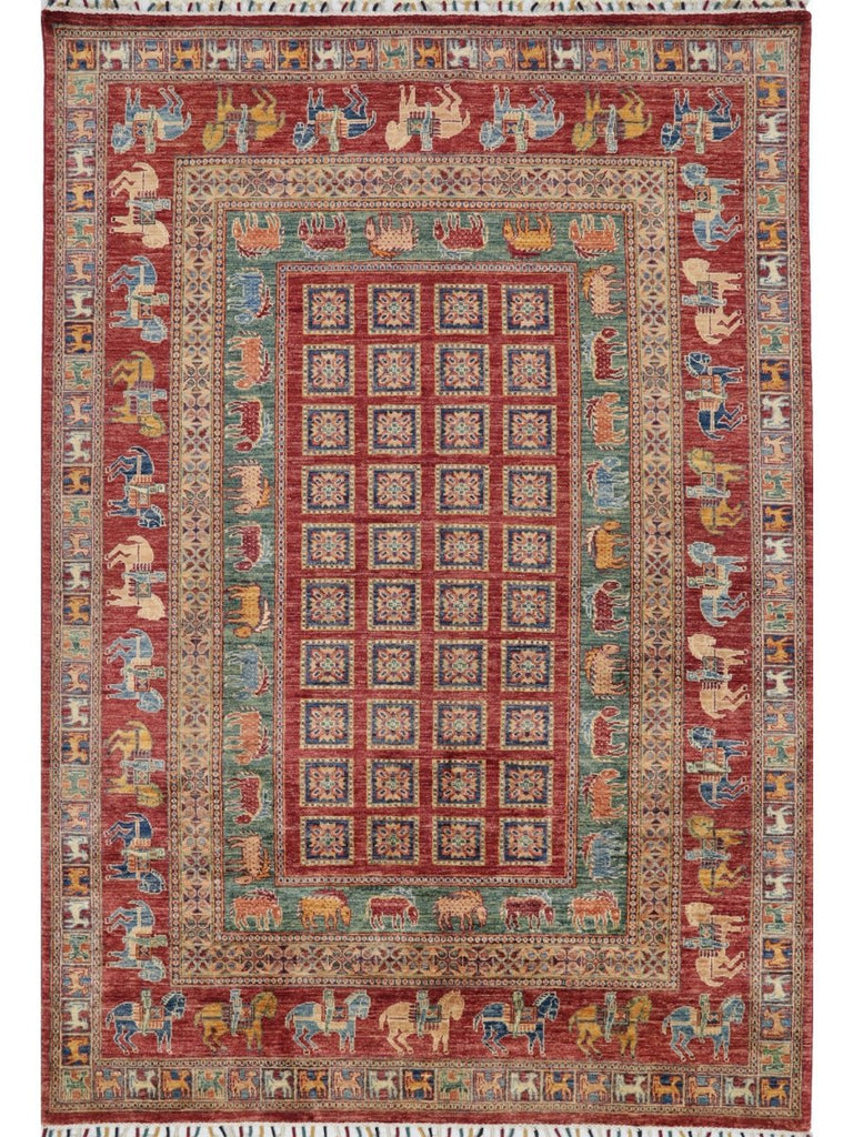 product_name Dallas_DFW_TX