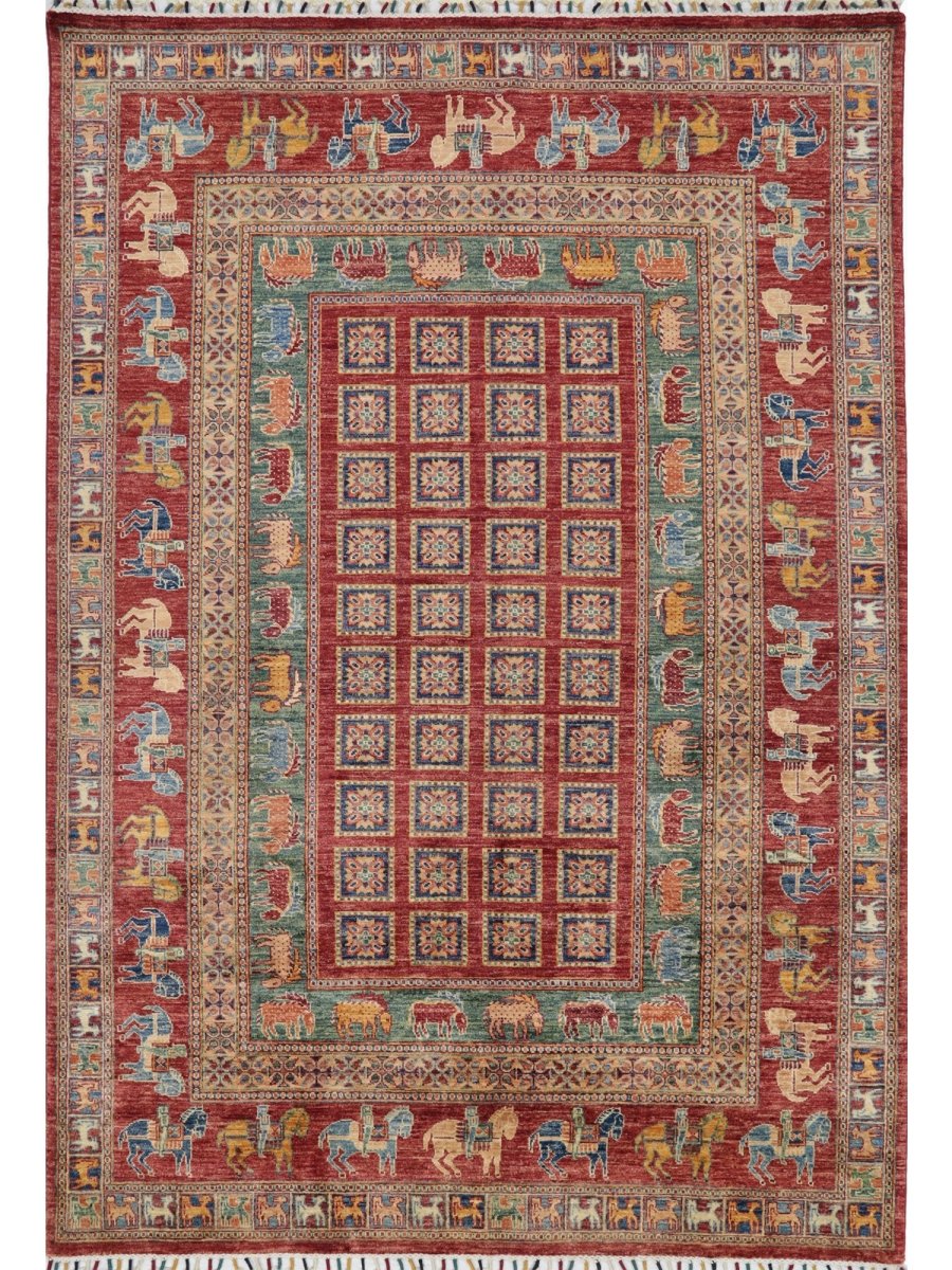 product_name Dallas_DFW_TX