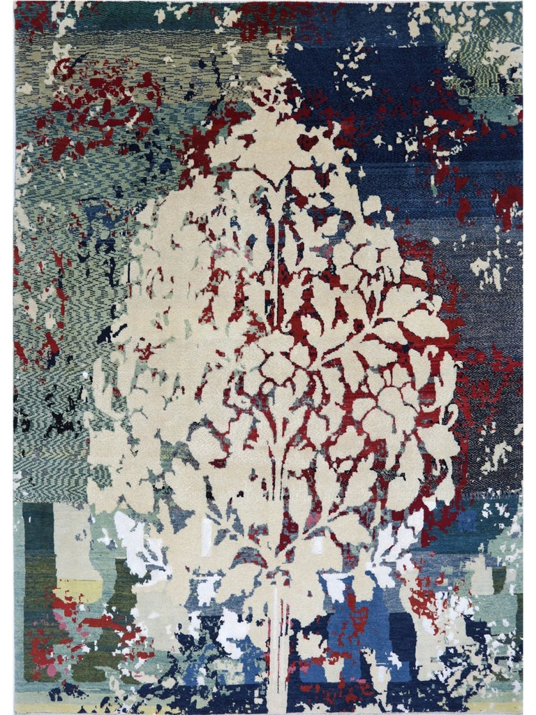 #product_name #Dallas_DFW_TX