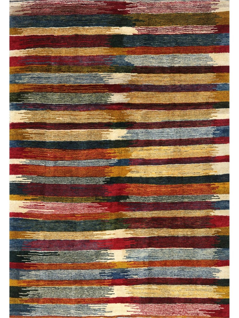 #product_name #Dallas_DFW_TX