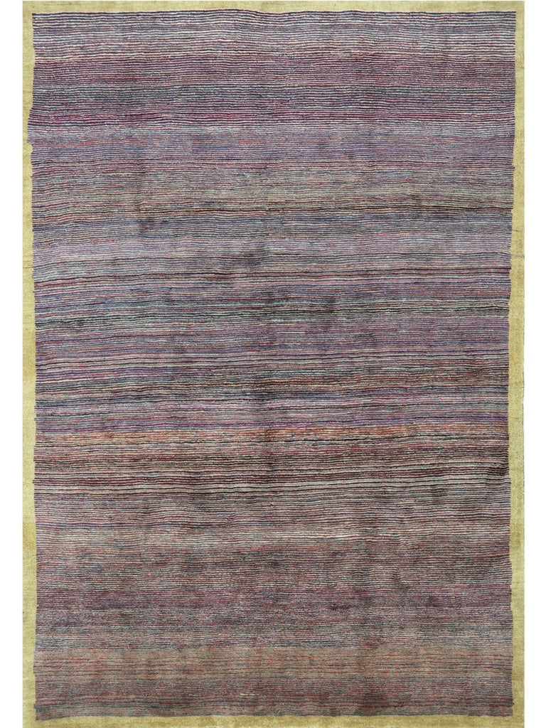 #product_name #Dallas_DFW_TX