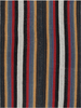 #product_name #Dallas_DFW_TX