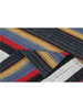 #product_name #Dallas_DFW_TX