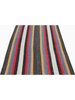 #product_name #Dallas_DFW_TX