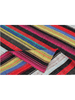 #product_name #Dallas_DFW_TX