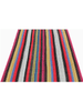 #product_name #Dallas_DFW_TX