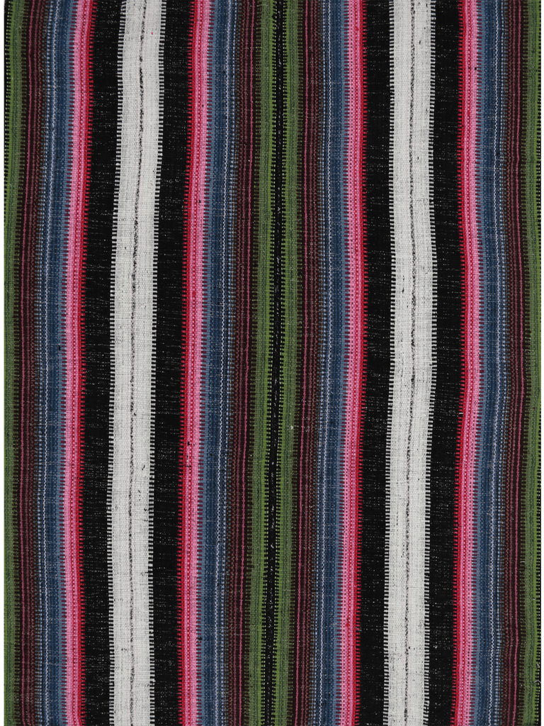 #product_name #Dallas_DFW_TX