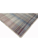 #product_name #Dallas_DFW_TX