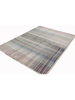 #product_name #Dallas_DFW_TX