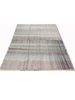 #product_name #Dallas_DFW_TX