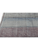 #product_name #Dallas_DFW_TX