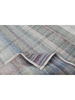 #product_name #Dallas_DFW_TX