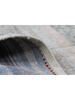 #product_name #Dallas_DFW_TX