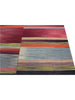 #product_name #Dallas_DFW_TX
