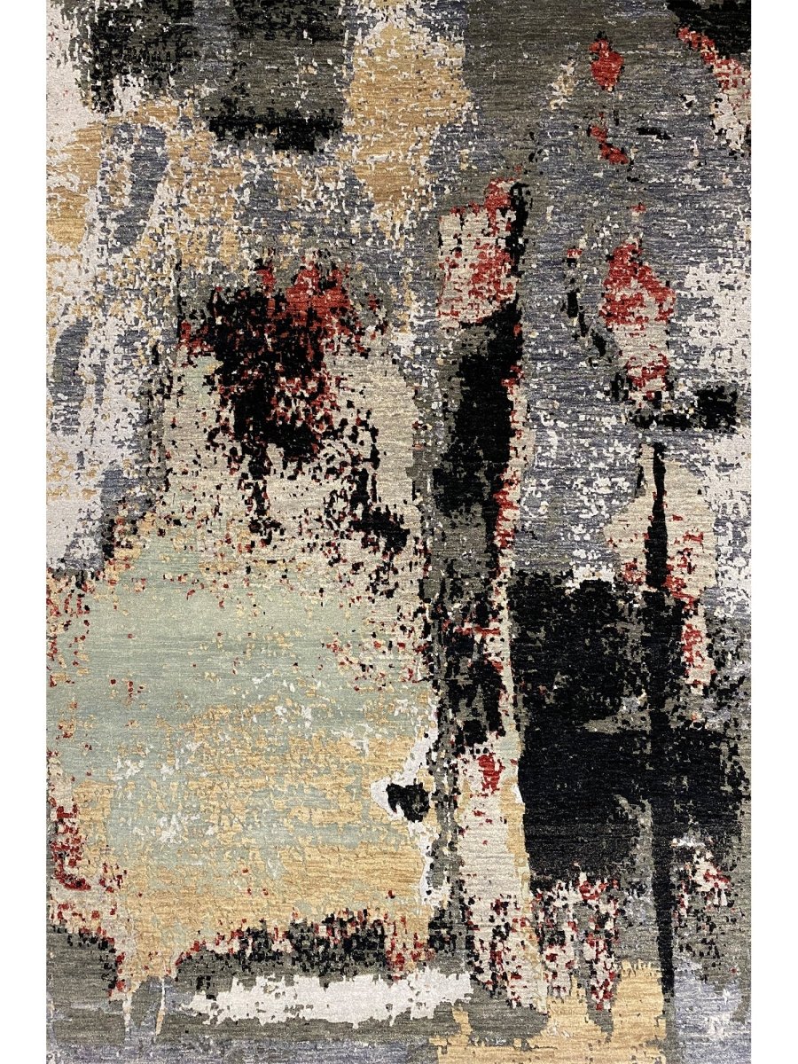 product_name Dallas_DFW_TX