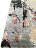 product_name Dallas_DFW_TX