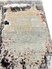 product_name Dallas_DFW_TX