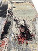 product_name Dallas_DFW_TX