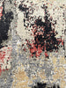 product_name Dallas_DFW_TX