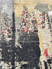 product_name Dallas_DFW_TX