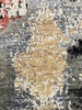 product_name Dallas_DFW_TX