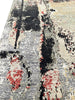 product_name Dallas_DFW_TX