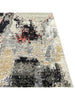 product_name Dallas_DFW_TX