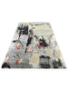 product_name Dallas_DFW_TX