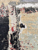 product_name Dallas_DFW_TX