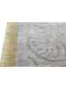 #product_name #Dallas_DFW_TX