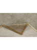 #product_name #Dallas_DFW_TX